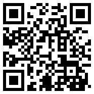 蘑菇乐园安卓破解Web2.0版