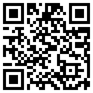 享帮悬赏平台v1.0.1