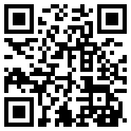 悦步宝APPV2.3.5
