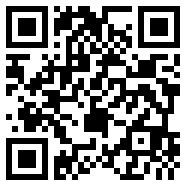 悦计步红包版v1.0.0