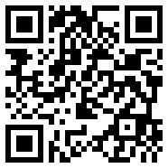 GameKipo软件盒子v1.0.4.5