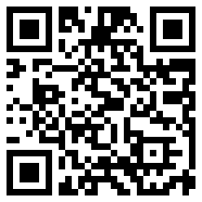 爱点赞appv1.0.17