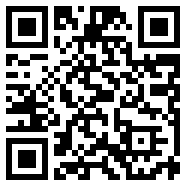 表情世界赚钱版v2.0