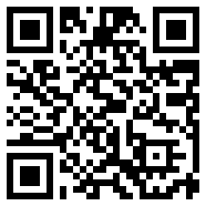 成语大宗师红包版v1.0.2