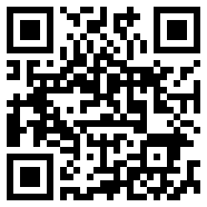 大红包秘密红包版appv6.0.0.1