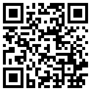 成语大家族赚钱版v1.0