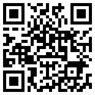 欢乐宝appv1.6.6