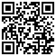 火爆连连消红包版v1.0