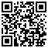 福气天天刷赚钱版v1.0.3