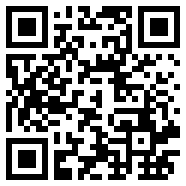 欢乐消糖果红包版v1.0.0
