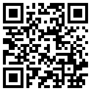快刷短视频v1.0.7