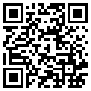 乐唰appv3.0.2