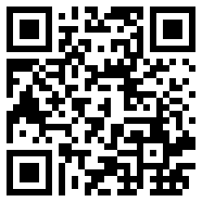 快抖短视频v1.0.05