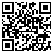 千顺鹿短视频极速版v1.1
