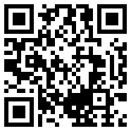 拾光家v1.0.0