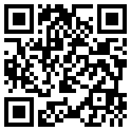 小猪猪短视频破解版v1.5.4