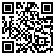 秀秀视频v1.0