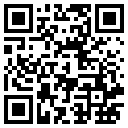 易玩赚v3.1.2.0