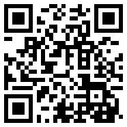 悠悠庄园红包版v1.0.0