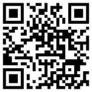 云梦集市红包版v1.1.6