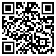 阳光计步红包版v5.0.1安装
