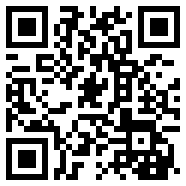 十大必玩单机游戏