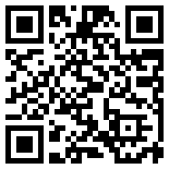 赚钱小游戏提现到微信
