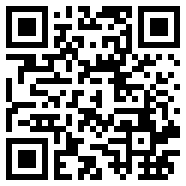 赚钱平台app
