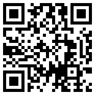赚510元赚钱app