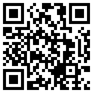 交通银行手机app