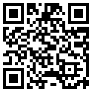 猪年庆祝
