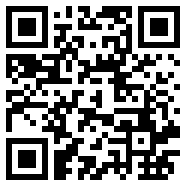 龙珠觉醒下载安卓破解Web3版