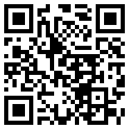 52消消领红包游戏福利版