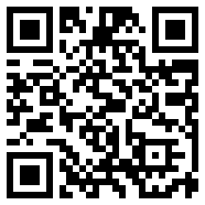 正规的走路赚钱app