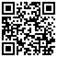 正规打字挣钱app