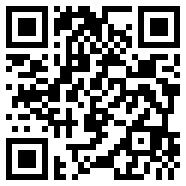 挣钱app