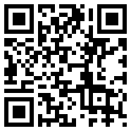 小黄鸭辅助永久卡密