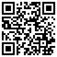 腾讯START云游戏官网版免费正版
