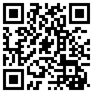 乐高侏罗纪公园v2.0.1.42