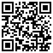 知你趣测手游