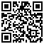 BVN雨兮改4.1.4经典版app