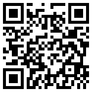 红米Note12