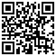 淘金子app