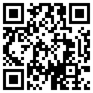 Maya影视版app91助手
