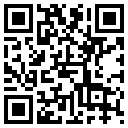 怎么样能快速赚到钱