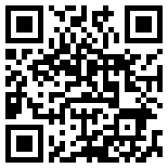 攒钱app
