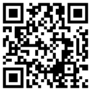 阅读赚钱