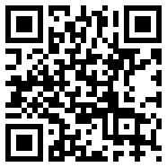 Alfa的航海大时代完整版v1.0.0