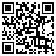园区老板