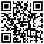 宇宙护卫队之钢甲霸王龙